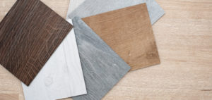 vinylflooring-image