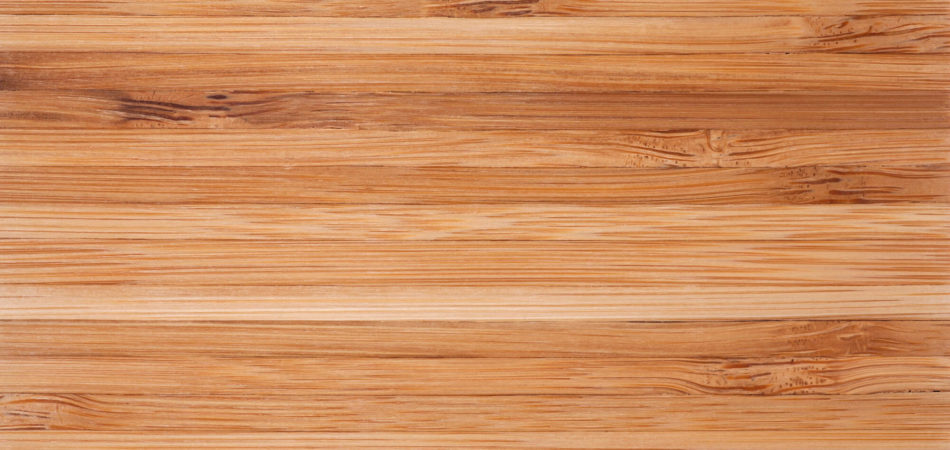 bamboo floor texture