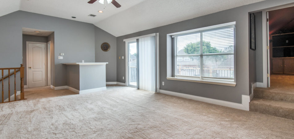 carpet flooring