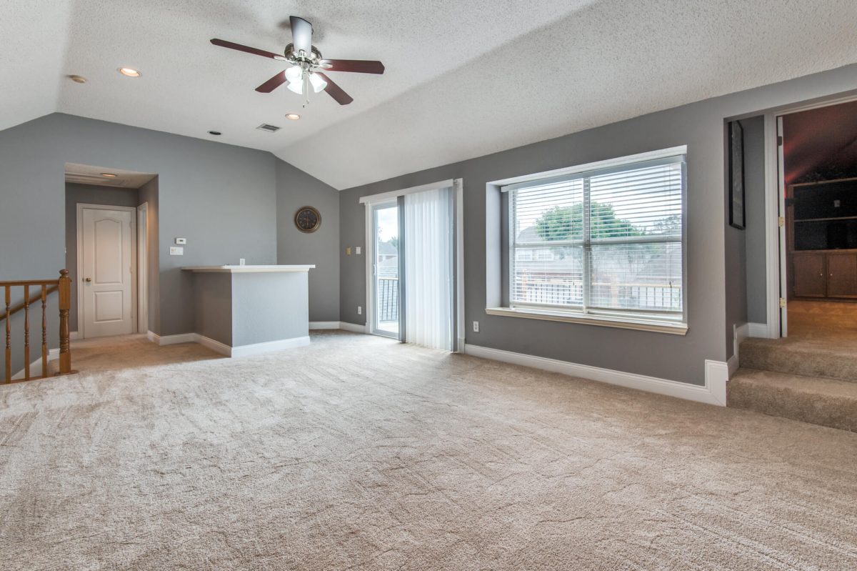carpet flooring