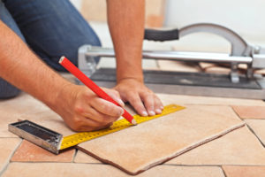 Flooring Services Slidell