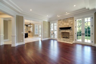 Flooring Services Slidell, LA