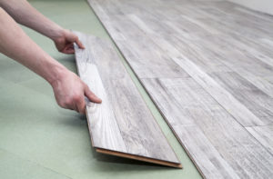 Slidell Flooring Services 