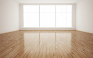 expert flooring service contractor