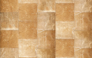 natural stone flooring
