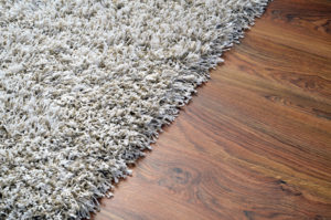 flooring installation Services New Orleans