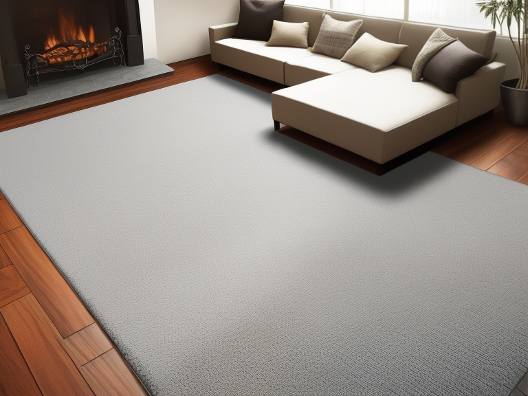 carpet flooring