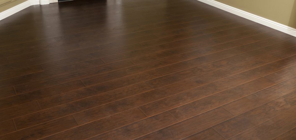 Flooring maintenace New Orleans