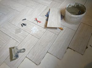 New Orleans Flooring