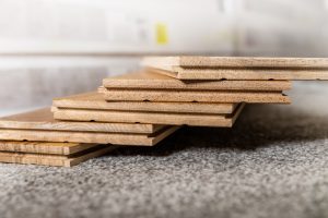 DIY project vs hiring professionals