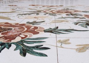 Is Granite or Marble Better for Flooring?