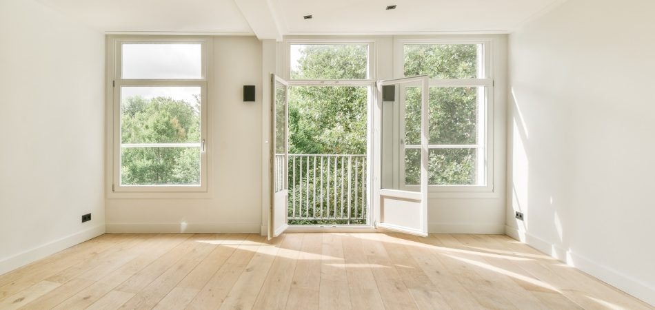 Top flooring designs