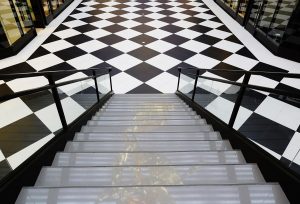 Luxury flooring ideas