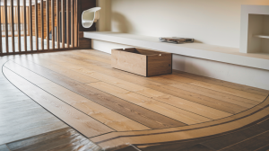 Durable flooring solutions